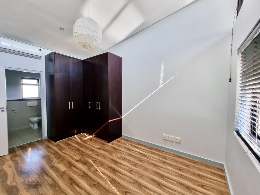 To Let 2 Bedroom Property for Rent in Century City Western Cape